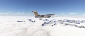 game_screens_flight_simulators_crj_westbound_tour_leg_23_from_juneau_international_airport_to_anchorage_pajn_panc_0046