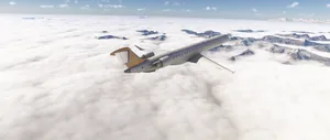 game_screens_flight_simulators_crj_westbound_tour_leg_23_from_juneau_international_airport_to_anchorage_pajn_panc_0047
