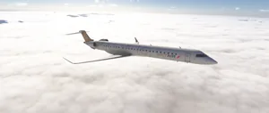 game_screens_flight_simulators_crj_westbound_tour_leg_23_from_juneau_international_airport_to_anchorage_pajn_panc_0048