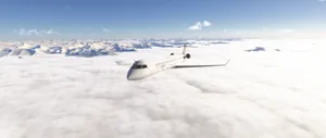 game_screens_flight_simulators_crj_westbound_tour_leg_23_from_juneau_international_airport_to_anchorage_pajn_panc_0049