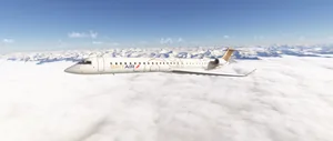 game_screens_flight_simulators_crj_westbound_tour_leg_23_from_juneau_international_airport_to_anchorage_pajn_panc_0050