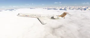 game_screens_flight_simulators_crj_westbound_tour_leg_23_from_juneau_international_airport_to_anchorage_pajn_panc_0051
