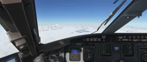 game_screens_flight_simulators_crj_westbound_tour_leg_23_from_juneau_international_airport_to_anchorage_pajn_panc_0052