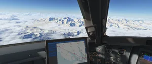 game_screens_flight_simulators_crj_westbound_tour_leg_23_from_juneau_international_airport_to_anchorage_pajn_panc_0053
