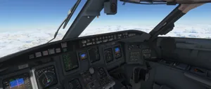 game_screens_flight_simulators_crj_westbound_tour_leg_23_from_juneau_international_airport_to_anchorage_pajn_panc_0054