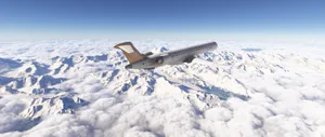 game_screens_flight_simulators_crj_westbound_tour_leg_23_from_juneau_international_airport_to_anchorage_pajn_panc_0055