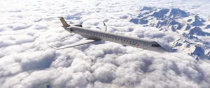 game_screens_flight_simulators_crj_westbound_tour_leg_23_from_juneau_international_airport_to_anchorage_pajn_panc_0057