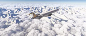 game_screens_flight_simulators_crj_westbound_tour_leg_23_from_juneau_international_airport_to_anchorage_pajn_panc_0058