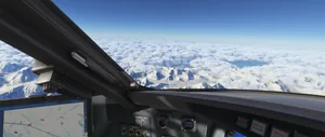 game_screens_flight_simulators_crj_westbound_tour_leg_23_from_juneau_international_airport_to_anchorage_pajn_panc_0059