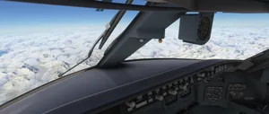 game_screens_flight_simulators_crj_westbound_tour_leg_23_from_juneau_international_airport_to_anchorage_pajn_panc_0060