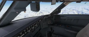 game_screens_flight_simulators_crj_westbound_tour_leg_23_from_juneau_international_airport_to_anchorage_pajn_panc_0061