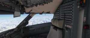 game_screens_flight_simulators_crj_westbound_tour_leg_23_from_juneau_international_airport_to_anchorage_pajn_panc_0062