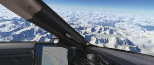 game_screens_flight_simulators_crj_westbound_tour_leg_23_from_juneau_international_airport_to_anchorage_pajn_panc_0063