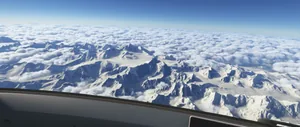 game_screens_flight_simulators_crj_westbound_tour_leg_23_from_juneau_international_airport_to_anchorage_pajn_panc_0064