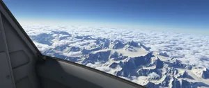 game_screens_flight_simulators_crj_westbound_tour_leg_23_from_juneau_international_airport_to_anchorage_pajn_panc_0065