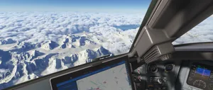 game_screens_flight_simulators_crj_westbound_tour_leg_23_from_juneau_international_airport_to_anchorage_pajn_panc_0066