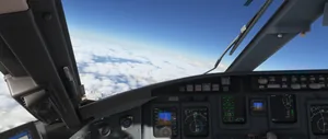 game_screens_flight_simulators_crj_westbound_tour_leg_23_from_juneau_international_airport_to_anchorage_pajn_panc_0067