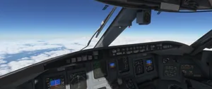 game_screens_flight_simulators_crj_westbound_tour_leg_23_from_juneau_international_airport_to_anchorage_pajn_panc_0068