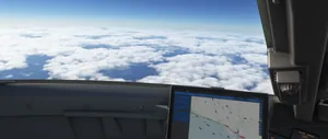 game_screens_flight_simulators_crj_westbound_tour_leg_23_from_juneau_international_airport_to_anchorage_pajn_panc_0069