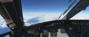 game_screens_flight_simulators_crj_westbound_tour_leg_23_from_juneau_international_airport_to_anchorage_pajn_panc_0070