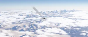 game_screens_flight_simulators_crj_westbound_tour_leg_23_from_juneau_international_airport_to_anchorage_pajn_panc_0071