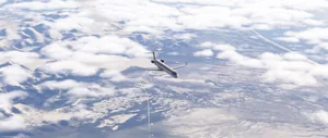 game_screens_flight_simulators_crj_westbound_tour_leg_23_from_juneau_international_airport_to_anchorage_pajn_panc_0072