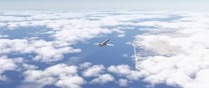 game_screens_flight_simulators_crj_westbound_tour_leg_23_from_juneau_international_airport_to_anchorage_pajn_panc_0073