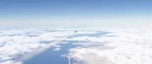 game_screens_flight_simulators_crj_westbound_tour_leg_23_from_juneau_international_airport_to_anchorage_pajn_panc_0074