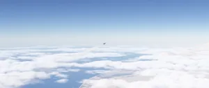 game_screens_flight_simulators_crj_westbound_tour_leg_23_from_juneau_international_airport_to_anchorage_pajn_panc_0075