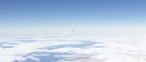 game_screens_flight_simulators_crj_westbound_tour_leg_23_from_juneau_international_airport_to_anchorage_pajn_panc_0076