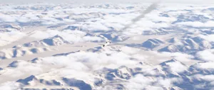 game_screens_flight_simulators_crj_westbound_tour_leg_23_from_juneau_international_airport_to_anchorage_pajn_panc_0077