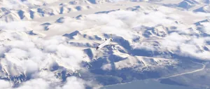 game_screens_flight_simulators_crj_westbound_tour_leg_23_from_juneau_international_airport_to_anchorage_pajn_panc_0078