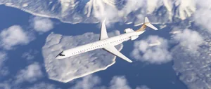game_screens_flight_simulators_crj_westbound_tour_leg_23_from_juneau_international_airport_to_anchorage_pajn_panc_0079