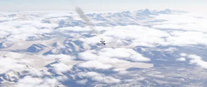 game_screens_flight_simulators_crj_westbound_tour_leg_23_from_juneau_international_airport_to_anchorage_pajn_panc_0085