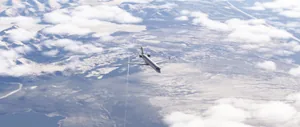 game_screens_flight_simulators_crj_westbound_tour_leg_23_from_juneau_international_airport_to_anchorage_pajn_panc_0087