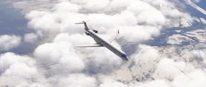 game_screens_flight_simulators_crj_westbound_tour_leg_23_from_juneau_international_airport_to_anchorage_pajn_panc_0088