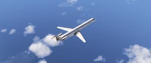 game_screens_flight_simulators_crj_westbound_tour_leg_23_from_juneau_international_airport_to_anchorage_pajn_panc_0089