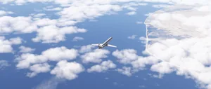 game_screens_flight_simulators_crj_westbound_tour_leg_23_from_juneau_international_airport_to_anchorage_pajn_panc_0090