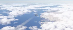 game_screens_flight_simulators_crj_westbound_tour_leg_23_from_juneau_international_airport_to_anchorage_pajn_panc_0091