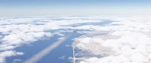 game_screens_flight_simulators_crj_westbound_tour_leg_23_from_juneau_international_airport_to_anchorage_pajn_panc_0092
