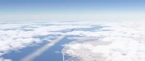 game_screens_flight_simulators_crj_westbound_tour_leg_23_from_juneau_international_airport_to_anchorage_pajn_panc_0093