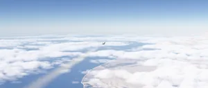 game_screens_flight_simulators_crj_westbound_tour_leg_23_from_juneau_international_airport_to_anchorage_pajn_panc_0094