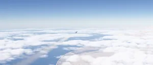 game_screens_flight_simulators_crj_westbound_tour_leg_23_from_juneau_international_airport_to_anchorage_pajn_panc_0095