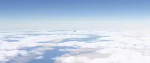 game_screens_flight_simulators_crj_westbound_tour_leg_23_from_juneau_international_airport_to_anchorage_pajn_panc_0096