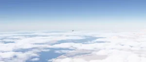 game_screens_flight_simulators_crj_westbound_tour_leg_23_from_juneau_international_airport_to_anchorage_pajn_panc_0097