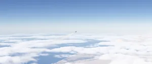 game_screens_flight_simulators_crj_westbound_tour_leg_23_from_juneau_international_airport_to_anchorage_pajn_panc_0098