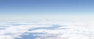 game_screens_flight_simulators_crj_westbound_tour_leg_23_from_juneau_international_airport_to_anchorage_pajn_panc_0099
