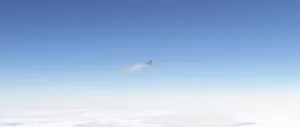 game_screens_flight_simulators_crj_westbound_tour_leg_23_from_juneau_international_airport_to_anchorage_pajn_panc_0100