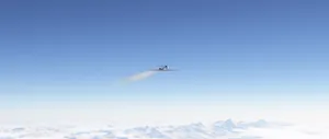game_screens_flight_simulators_crj_westbound_tour_leg_23_from_juneau_international_airport_to_anchorage_pajn_panc_0101