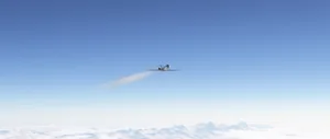 game_screens_flight_simulators_crj_westbound_tour_leg_23_from_juneau_international_airport_to_anchorage_pajn_panc_0102